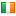 tsogo.com server is located in Ireland